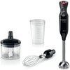 Blender BOSCH ErgoMixx MS61B6150
