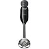 Blender BOSCH ErgoMixx MS61B6150 Funkcja Turbo Tak