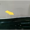 Zmywarka TOSHIBA DW-08T2EE(S)-PL Pojemność [kpl.] 8