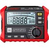 Tester napięcia HABOTEST HT5205