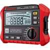 Tester napięcia HABOTEST HT5205 Gwarancja 24 miesiące