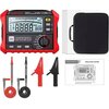Tester napięcia HABOTEST HT5205 Zasilanie Bateryjne
