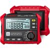 Tester napięcia HABOTEST HT5205 Typ Do pomiaru napięcia