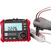 Tester napięcia HABOTEST HT5205 Wyświetlacz Tak