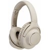 Słuchawki nauszne AUDIO-TECHNICA ATH-S300BT ANC Beżowy