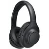 Słuchawki nauszne AUDIO-TECHNICA ATH-S300BT ANC Czarny