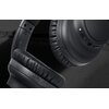 Słuchawki nauszne AUDIO-TECHNICA ATH-S300BT ANC Czarny Aktywna redukcja szumów (ANC) Tak