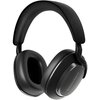 Słuchawki nauszne BOWERS&WILKINS PX7 S3 ANC Czarny