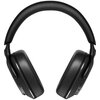 Słuchawki nauszne BOWERS&WILKINS PX7 S3 ANC Czarny Aktywna redukcja szumów (ANC) Tak