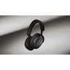 Słuchawki nauszne BOWERS&WILKINS PX7 S3 ANC Czarny Funkcje dodatkowe Dedykowana aplikacja