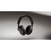 Słuchawki nauszne BOWERS&WILKINS PX7 S3 ANC Czarny Funkcje dodatkowe Lekka konstrukcja