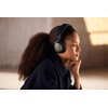 Słuchawki nauszne BOWERS&WILKINS PX7 S3 ANC Czarny Funkcje dodatkowe Szybkie ładowanie