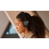 Słuchawki nauszne BOWERS&WILKINS PX7 S3 ANC Czarny Kolor Czarny