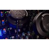 Słuchawki nauszne AUDIO-TECHNICA ATH-M70X Czarny True Wireless Nie