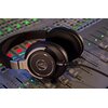 Słuchawki nauszne AUDIO-TECHNICA ATH-M70X Czarny Typ słuchawek Nauszne