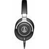 Słuchawki nauszne AUDIO-TECHNICA ATH-M70X Czarny Pasmo przenoszenia min. [Hz] 5