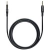 Słuchawki nauszne AUDIO-TECHNICA ATH-M70X Czarny Aktywna redukcja szumów (ANC) Nie