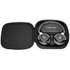 Słuchawki nauszne AUDIO-TECHNICA ATH-M70X Czarny Funkcje dodatkowe Obrotowe nauszniki