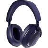 Słuchawki nauszne BOWERS&WILKINS PX7 S3 ANC Niebieski