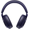 Słuchawki nauszne BOWERS&WILKINS PX7 S3 ANC Niebieski Transmisja bezprzewodowa Bluetooth