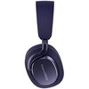 Słuchawki nauszne BOWERS&WILKINS PX7 S3 ANC Niebieski Aktywna redukcja szumów (ANC) Tak