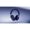 Słuchawki nauszne BOWERS&WILKINS PX7 S3 ANC Niebieski Funkcje dodatkowe Lekka konstrukcja
