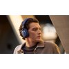 Słuchawki nauszne BOWERS&WILKINS PX7 S3 ANC Niebieski Kolor Niebieski