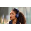 Słuchawki nauszne BOWERS&WILKINS PX7 S3 ANC Niebieski Typ słuchawek Nauszne