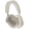 Słuchawki nauszne BOWERS&WILKINS PX7 S3 ANC Biały