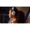Słuchawki nauszne BOWERS&WILKINS PX7 S3 ANC Biały Typ słuchawek Nauszne