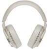 Słuchawki nauszne BOWERS&WILKINS PX7 S3 ANC Biały Aktywna redukcja szumów (ANC) Tak