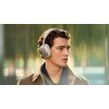 Słuchawki nauszne BOWERS&WILKINS PX7 S3 ANC Biały True Wireless Nie
