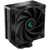 Chłodzenie CPU DEEPCOOL AK400 Zero Dark