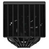Chłodzenie CPU DEEPCOOL Assassin 4S Czarny Kompatybilność z procesorami Intel 1151