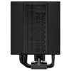 Chłodzenie CPU DEEPCOOL Assassin 4S Czarny Kompatybilność z procesorami Intel 1155