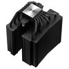 Chłodzenie CPU DEEPCOOL Assassin 4S Czarny Kompatybilność z procesorami Intel 1200