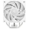Chłodzenie CPU DEEPCOOL AG400 WH ARGB V2 Kompatybilność z procesorami Intel 1150