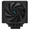 Chłodzenie CPU DEEPCOOL Assassin IV VC Vision Kompatybilność z procesorami Intel 1151