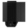 Chłodzenie CPU DEEPCOOL Assassin IV VC Vision Kompatybilność z procesorami Intel 1155