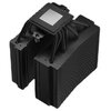 Chłodzenie CPU DEEPCOOL Assassin IV VC Vision Kompatybilność z procesorami Intel 1200