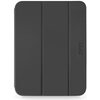 Etui na iPad PORT DESIGNS APPLE 10.9 11 Noumea II Ciemnoszary
