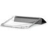 Etui na iPad PORT DESIGNS APPLE 10.9 11 Noumea II Ciemnoszary Marka tabletu Apple