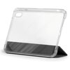 Etui na iPad PORT DESIGNS APPLE 10.9 11 Noumea II Ciemnoszary Model tabletu iPad (10. generacji)