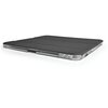 Etui na iPad PORT DESIGNS APPLE 10.9 11 Noumea II Ciemnoszary Model tabletu iPad (11. generacji)