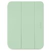Etui na iPad PORT DESIGNS APPLE 10.9 11 Noumea II Zielony