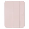Etui na iPad PORT DESIGNS APPLE 10.9 11 Noumea II Różowy
