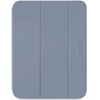 Etui na iPad PORT DESIGNS APPLE 10.9 11 Noumea II Lawendowy