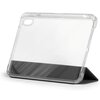 Etui na iPad PORT DESIGNS APPLE 10.9 11 Noumea II Lawendowy Model tabletu iPad (10. generacji)