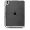 Etui na iPad PORT DESIGNS APPLE 10.9 11 Noumea II Lawendowy Model tabletu iPad (11. generacji)