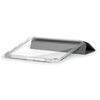 Etui na iPad PORT DESIGNS APPLE 10.9 11 Noumea II Lawendowy Seria tabletu iPad